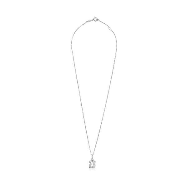 Náhrdelník TOUS 65605122