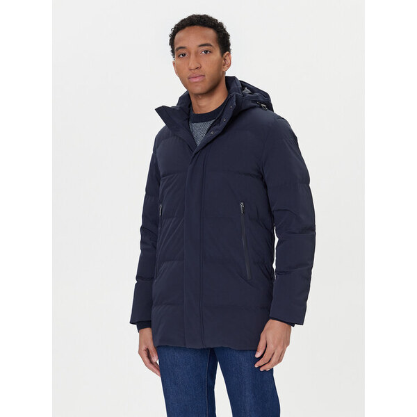 Zimné bundy Paul&Shark 65601612