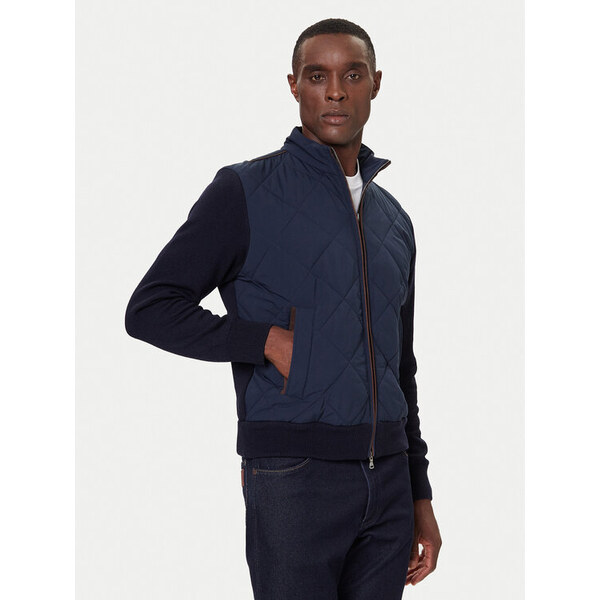 Vesta Paul&Shark 65605060