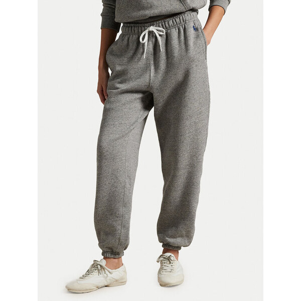 Teplákové nohavice Polo Ralph Lauren 48112488