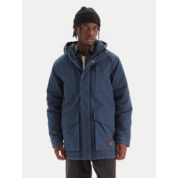 Parka DC Shoes 65601920