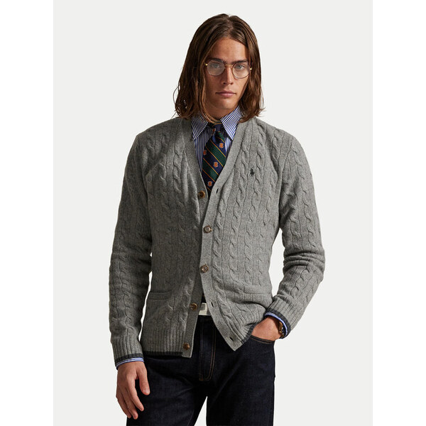 Kardigán Polo Ralph Lauren 65604685