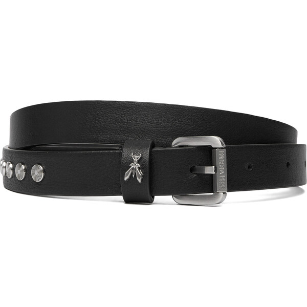 Dámsky opasok Patrizia Pepe 65605101