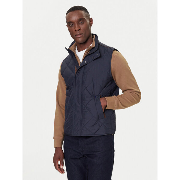 Prechodná bunda Paul&Shark 65603043