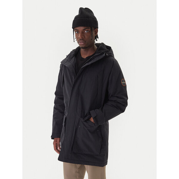 Zimné bundy Napapijri 65603040