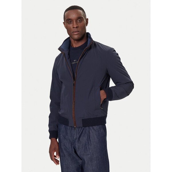 Bundy bomber Paul&Shark 65603041