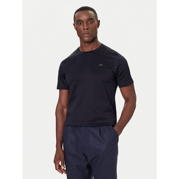 Tričko Paul&Shark 65603046