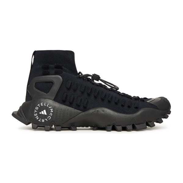 adidas by Stella McCartney Trekingová obuv adidas 65605070