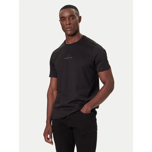 Tričko Paul&Shark 65603044