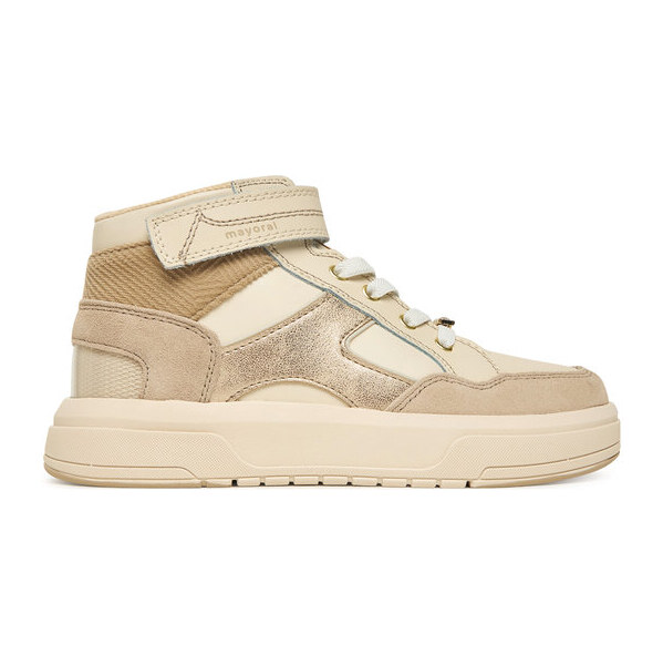 Sneakersy Mayoral 65602454