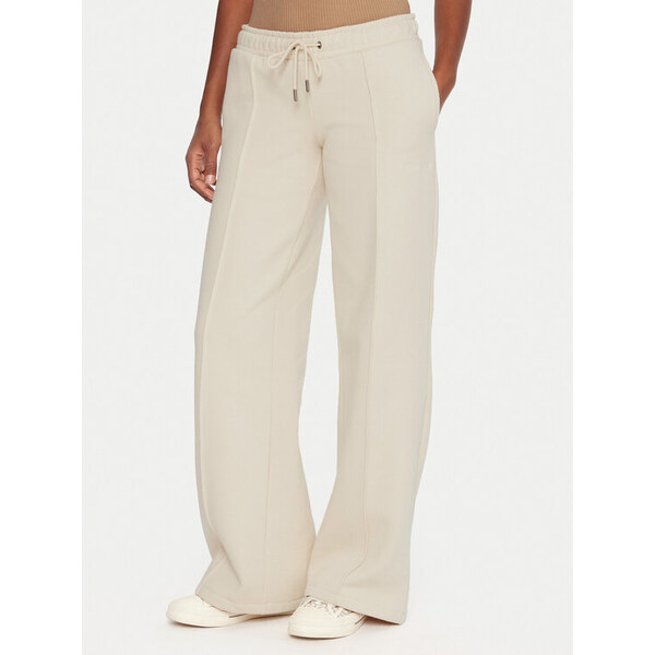 Teplákové nohavice Guess Jeans 65261872