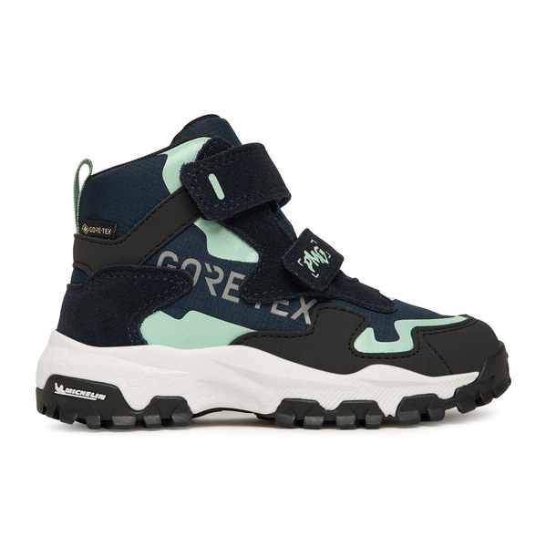 Snehule Primigi 65601931