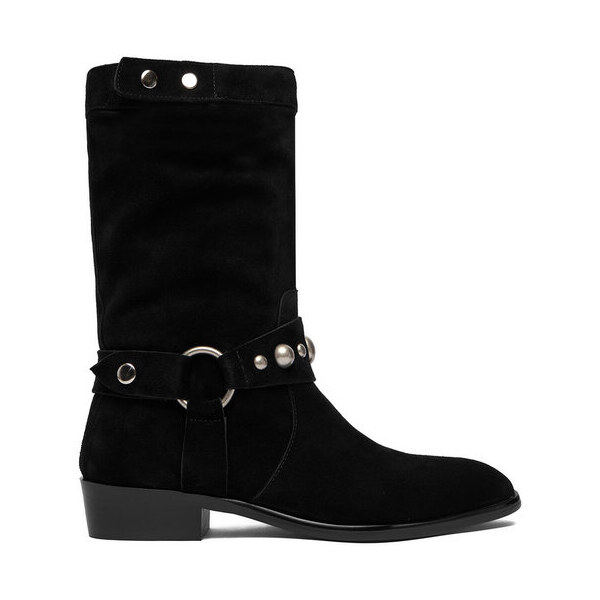 Členková obuv Badura 65611989