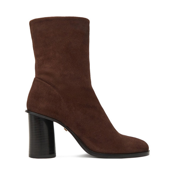 Členková obuv GINO ROSSI 65611816