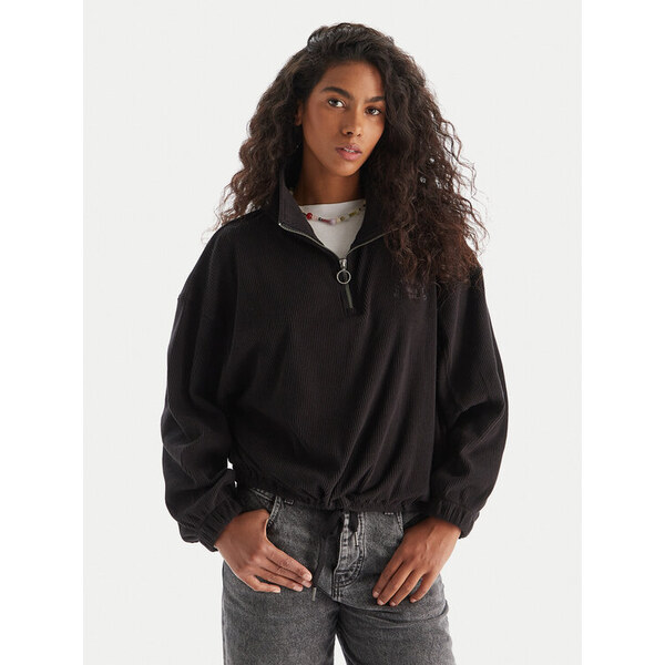 Mikina Billabong 66089941