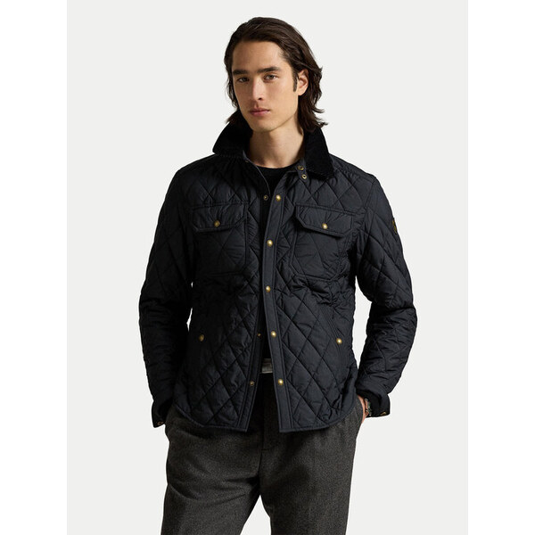 Prechodná bunda Polo Ralph Lauren 65605125