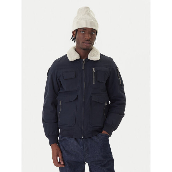 Bundy bomber Aeronautica Militare 65605199