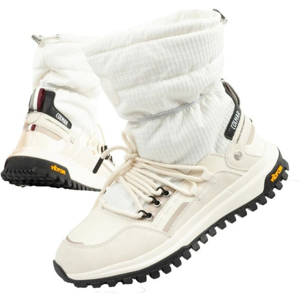 Snehule Colmar Warmer Polar Warmer Polar 202 dámske 65602088