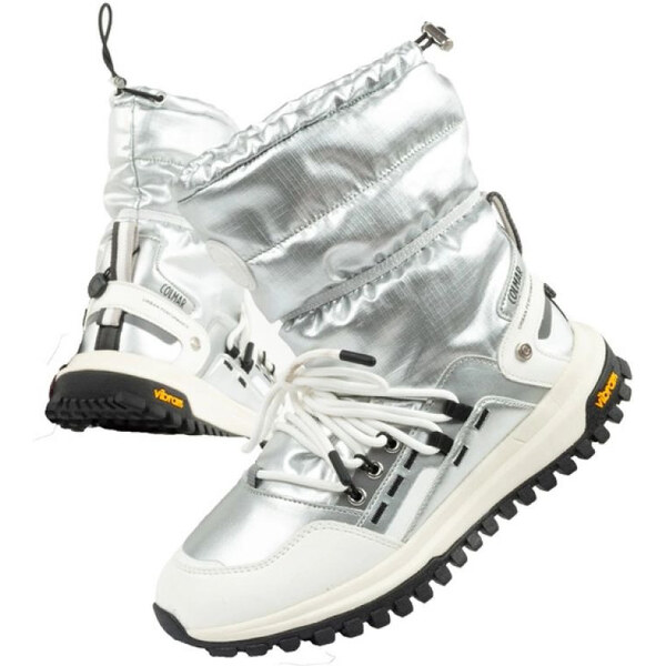 Dámske snehule Colmar W Warmer Freeze 204 65602093