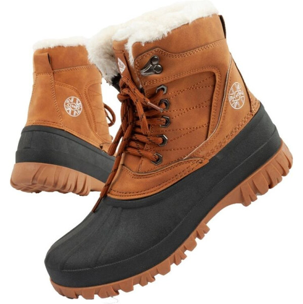 Snehule Lee Cooper W LCJ-24-44-2869L 65602095