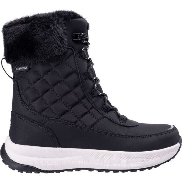 Snehule Iguana Ivory W 92800622289 65602096