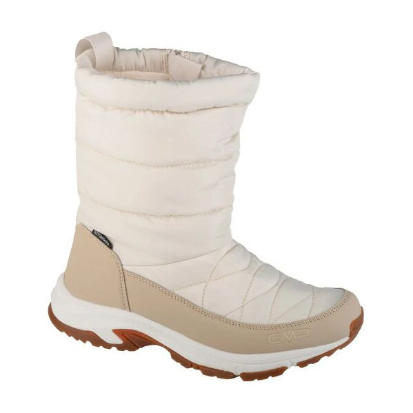 Snehule CMP Yakka W 3Q75986-A312 65602100