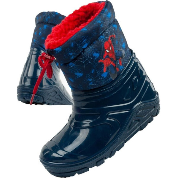 Inny Snehule Spiderman Jr SP011413 65602103