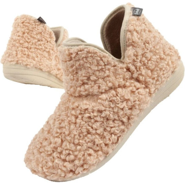 Šľapky Scholl Maddy Bootie W F309091002 dámske 65602211