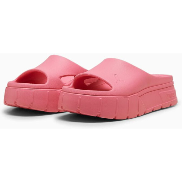 Puma Mayze Stack Injex Wns Fast W 389454-08 65602335