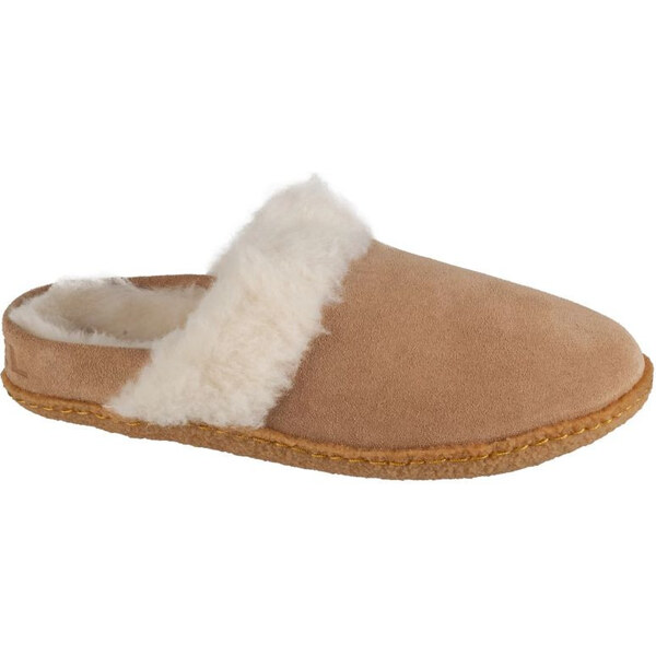 Sorel Nakiska Slide II W 1902881226 65602450