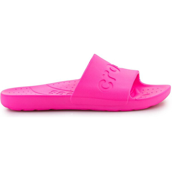 Crocs Pink Crush W 210088-6TW 65602458