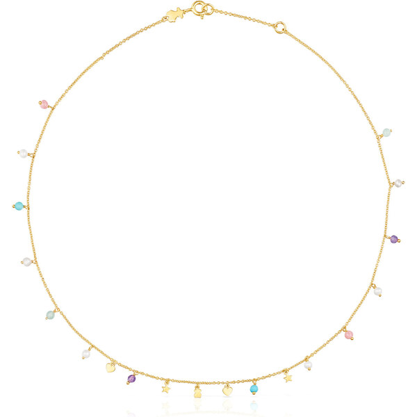 Náramok TOUS 65474441