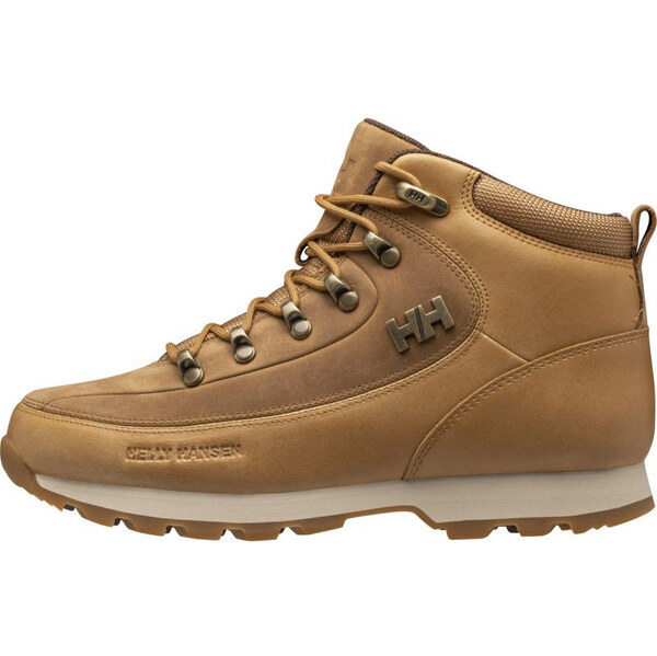 Topánky Helly Hansen The Forester W 10516 727 65602762