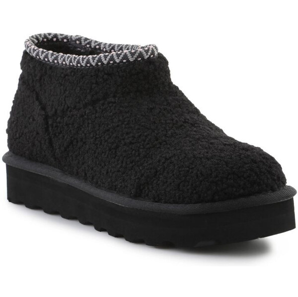 Bearpaw Snuggle Daphne Deco W 3192W-011 65602770