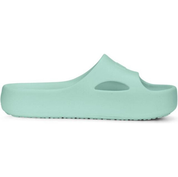 Dámske žabky Puma Shibusa W 389082-04 65602772