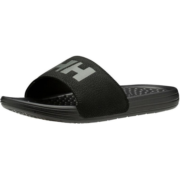 Helly Hansen H/H Slide W 11715 990 dámske žabky 65602904