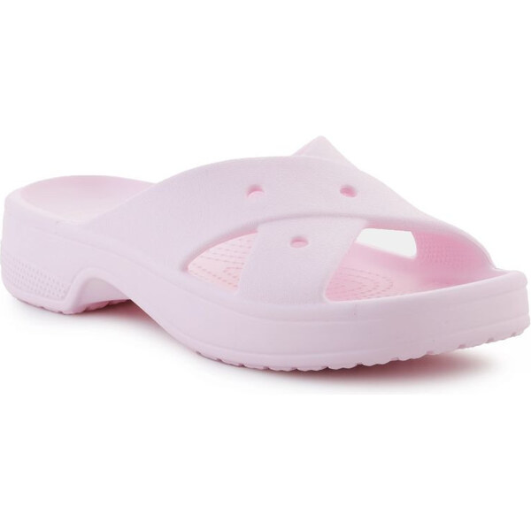 Crocs Classic Dámske krížové remienky W 210840-6ZW 65602910