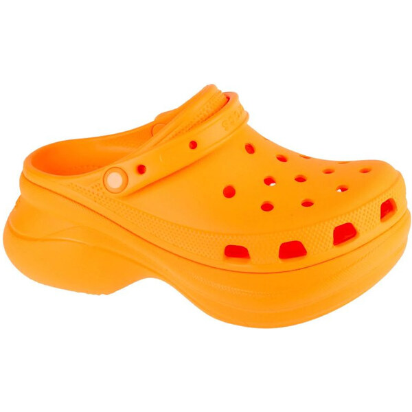 Dámske žabky Crocs Classic Bae Clog W 206302-85Q 65602913