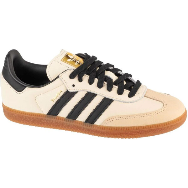 Topánky adidas Samba OG W ID0478 65602942