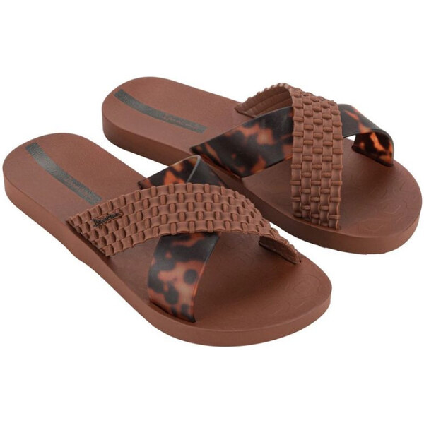 Dámske žabky Ipanema Sense Slide W 27214 BD334 65602966