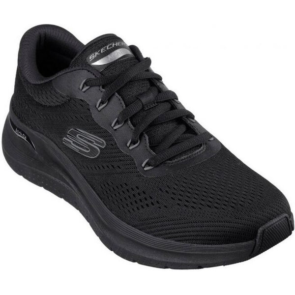 Skechers Slip-ins Arch fit 2.0 - Easy Chic W 150066-BBK 65602971