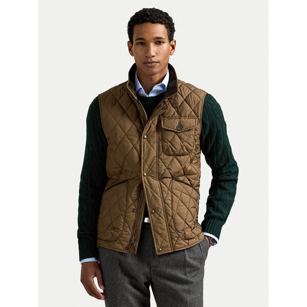 Vesta Polo Ralph Lauren 65605138