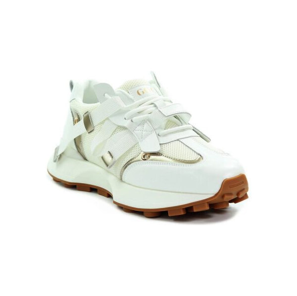 Topánky Goe W RR2N4065 65603055