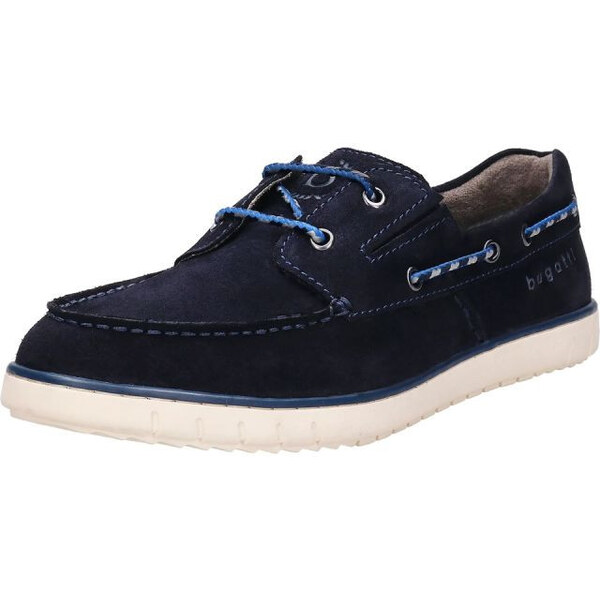 Topánky Bugatti M 321-ADE04-1400-4100 65603079