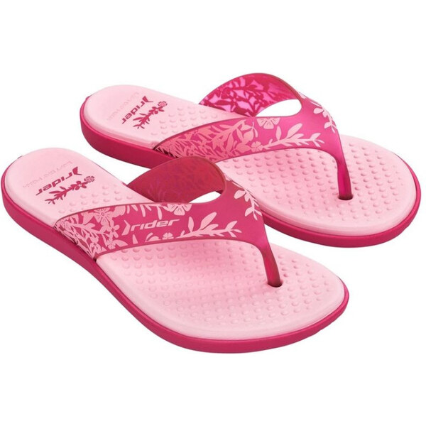Dámske žabky Rider Aqua Vi Fem W 83635AZ069 65603094
