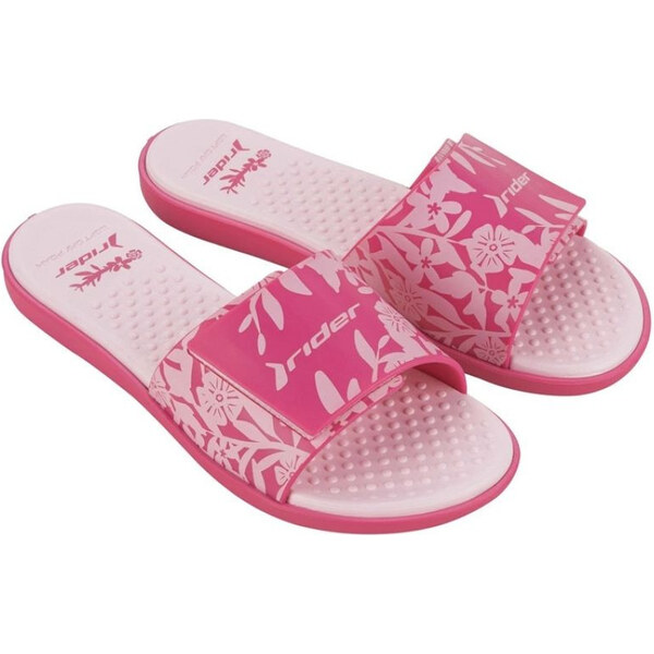 Dámske žabky Rider Pool W 83636AZ167 65603098