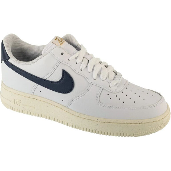 Topánky Nike Air Force Low 1 07 W FZ6768-100 65721295