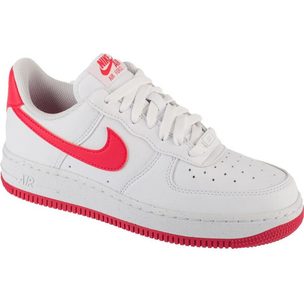 Nike Air Force 1 07 Next Nature W DC9486-102 65603156
