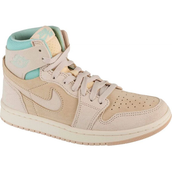Nike Jordan Topánky Nike Air Jordan 1 W Zoom CMF 2 W DV1305-101 65603159