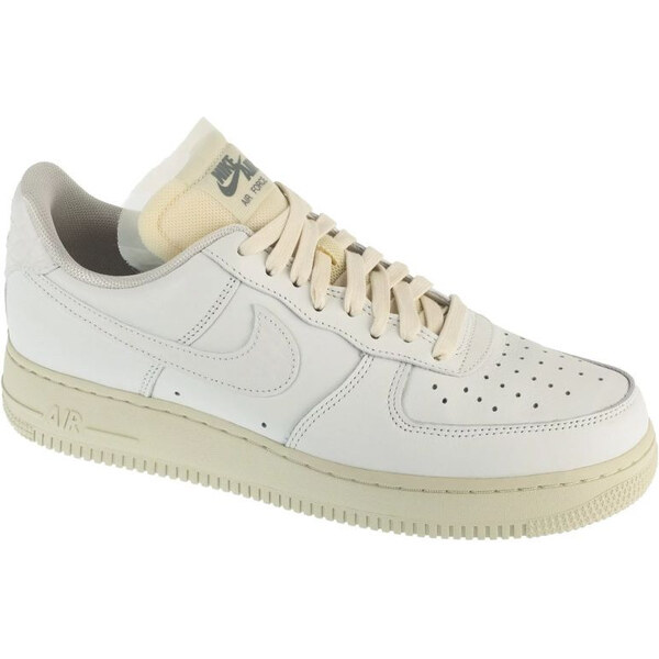 Nike Air Force 1 Low Premium W DN5463-100 65603175
